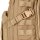 5.11 Tactical Rush Moab 10 Umhängetasche Kangaroo