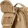 5.11 Tactical Rush Moab 10 Umhängetasche Kangaroo