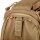5.11 Tactical Rush Moab 10 Umhängetasche Kangaroo
