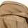 5.11 Tactical Rush Moab 10 Umhängetasche Kangaroo