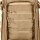 5.11 Tactical Rush Moab 10 Umhängetasche Kangaroo