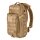 5.11 Tactical Rush Moab 10 Umhängetasche Kangaroo