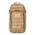5.11 Tactical Rush Moab 10 Umhängetasche Kangaroo