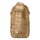 5.11 Tactical Rush Moab 10 Umhängetasche Kangaroo