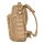 5.11 Tactical Rush Moab 10 Umhängetasche Kangaroo