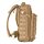 5.11 Tactical Rush Moab 10 Umhängetasche Kangaroo