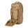 5.11 Tactical Rush Moab 10 Umhängetasche Kangaroo