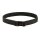 M-Tac Cobra Range Belt