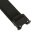 M-Tac Cobra Range Belt