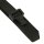 M-Tac Cobra Range Belt