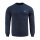 M-Tac Pullover