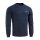 M-Tac Pullover