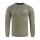 M-Tac Pullover