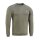 M-Tac Pullover