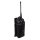 5.11 Tactical Radio Pouch Funkgerätetasche