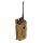 5.11 Tactical Radio Pouch Funkgerätetasche