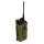 5.11 Tactical Radio Pouch Funkgerätetasche