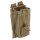 5.11 Tactical Radio Pouch Funkgerätetasche