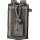 5.11 Tactical Radio Pouch Funkgerätetasche