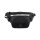 M-Tac Tasche City Chest Pack Gen.II Elite Hex  Black