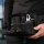 M-Tac Tasche City Chest Pack Gen.II Elite Hex  Black