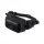 M-Tac Tasche City Chest Pack Gen.II Elite Hex  Black