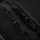 M-Tac Tasche City Chest Pack Gen.II Elite Hex  Black