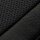 M-Tac Tasche City Chest Pack Gen.II Elite Hex  Black