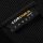 M-Tac Tasche City Chest Pack Gen.II Elite Hex  Black