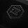 M-Tac Tasche City Chest Pack Gen.II Elite Hex  Black