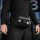 M-Tac Tasche City Chest Pack Gen.II Elite Hex  Black