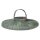 Savotta Water Carrying Bag Wassersack 10 Liter
