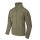 Helikon-Tex Blizzard Jacket Stormstretch