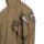 Helikon-Tex Blizzard Jacket Stormstretch