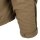 Helikon-Tex Blizzard Jacket Stormstretch