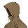Helikon-Tex Blizzard Jacket Stormstretch