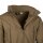 Helikon-Tex Blizzard Jacket Stormstretch