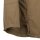 Helikon-Tex Blizzard Jacket Stormstretch