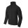 Helikon-Tex Blizzard Jacket Stormstretch