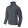 Helikon-Tex Blizzard Jacket Stormstretch