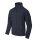 Helikon-Tex Blizzard Jacket Stormstretch