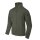 Helikon-Tex Blizzard Jacket Stormstretch