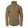 Helikon-Tex Blizzard Jacket Stormstretch
