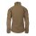 Helikon-Tex Blizzard Jacket Stormstretch