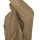 Helikon-Tex Blizzard Jacket Stormstretch