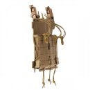 Lindnerhof-Taktik Frontpanel Multikaliber 3er MX234