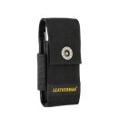 Leatherman Nylon Holster mit Taschen Groß