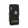 Leatherman Nylon Holster mit Taschen Groß