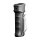 TW1000 Tactical RSG 360° Reizstoffsprühgerät 45ml