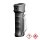 TW1000 Tactical RSG 360° Reizstoffsprühgerät 45ml